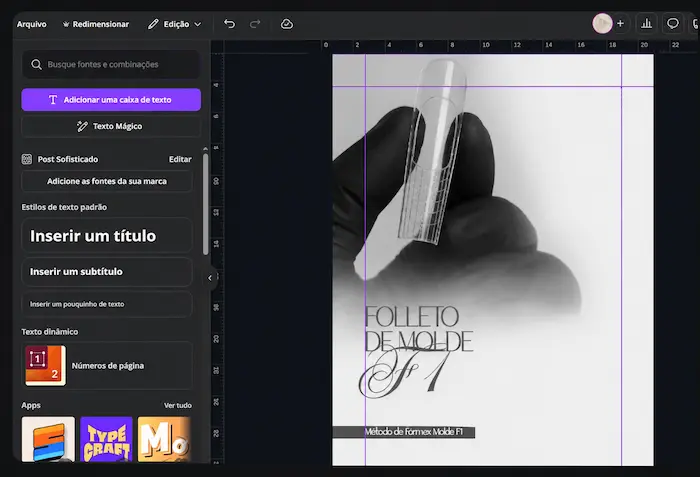 Editor